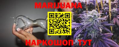 тгк Новокубанск