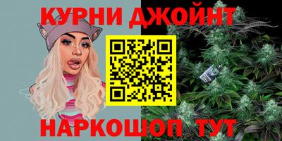 тгк Новокубанск
